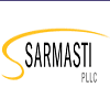 Sarmasti, PLLC logo