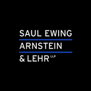 Saul Ewing, LLP logo