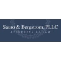 Sauro & Bergstrom, PLLC logo