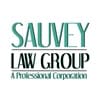Sauvey Law Group, APC logo