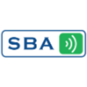 SBA Communications Corporation logo