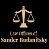 Law Offices of Sander Budanitsky, LLC logo