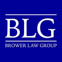Brower Law Group logo