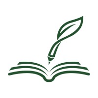 Sheppard Law Firm logo