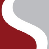 Scahill Law Group, PC logo