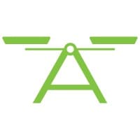 Scale Microgrid Solutions, LLC logo