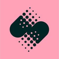 Scan.com logo