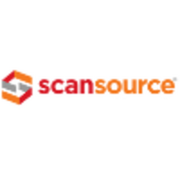 ScanSource, Inc. logo