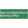 Cape & Islands District Attorney's Office logo