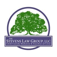 The Stevens Law Group, LLC logo