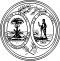 Commission of Indigent Defense - South Carolina logo