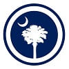 South Carolina Department of Commerce logo