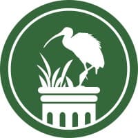 South Carolina Environmental Law Project (SCELP) logo