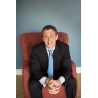 Schatz Law Firm logo