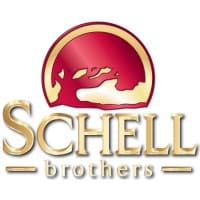 Schell Brothers, LLC logo