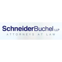 Schneider Buchel, LLP logo
