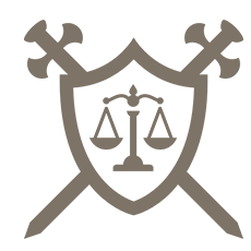 Schroader Law, PLLC logo