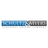 Schultz & Myers, LLC logo