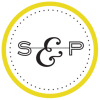 Schultz & Pogue, LLP logo