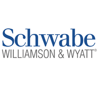 Schwabe, Williamson & Wyatt logo