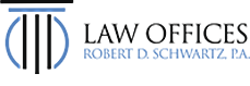 Robert D. Schwartz, PA logo