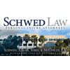 Schwed, Adams & McGinley, PA logo
