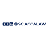 Law Offices of Thomas Sciacca, PLLC logo