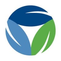 ScionHealth Corporate Support Center logo
