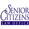 Senior Citizenss Law Office, Inc logo