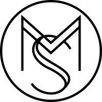 Law Office of Marc Scolnick PC logo
