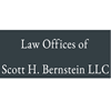Law Offices of Scott H. Bernstein, LLC logo
