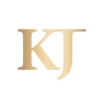 Kalish & Jaggars, PLLC logo