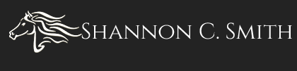 Law Offices of Shannon C. Smith, PLLC logo