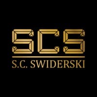 SC Swiderski, LLC logo