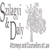 Szilagyi & Daly logo