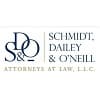 Schmidt, Dailey & ONeill, LLC logo