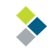 Surdyk Dowd & Turner Co. L.P.A. logo