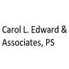 Law Offices of Carol L. Edward & Associates, PS logo