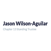 Seattle Chapter 13 Office logo