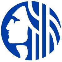 City of Seattle, Washington logo