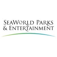 SeaWorld Parks & Entertainment, Inc. logo