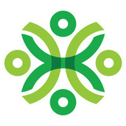 Securian Financial Group, Inc. logo