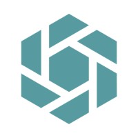 SecurityScorecard logo