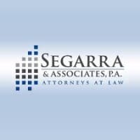 Segarra & Associates, PA logo