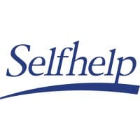 Selfhelp Community Services, Inc. logo