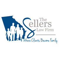 Sellers Law Firm logo