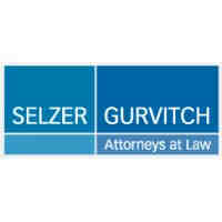 Selzer Gurvitch Rabin Wertheimer & Polott, PC logo