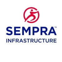 Sempra Infrastructure logo