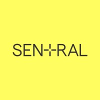 Sentral logo