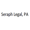 Seraph Legal, PA logo